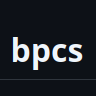 bpcs
